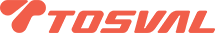 ʥ˙C(j)е